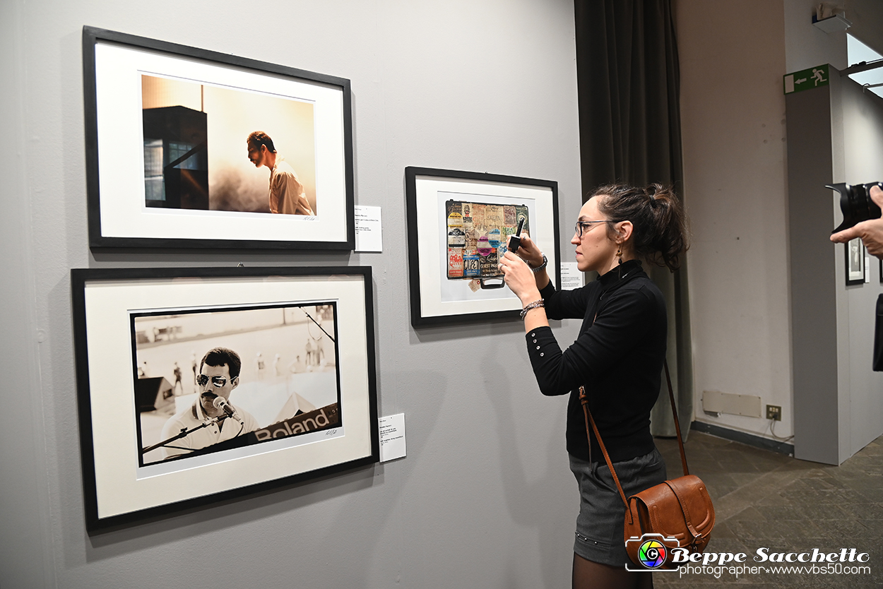 VBS_1710 - Mostra Peter Hince - Queen Experience.jpg